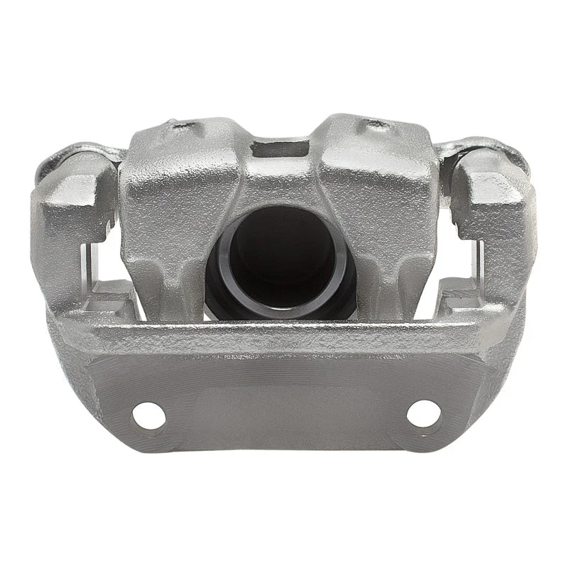 fassmotorsports143625350