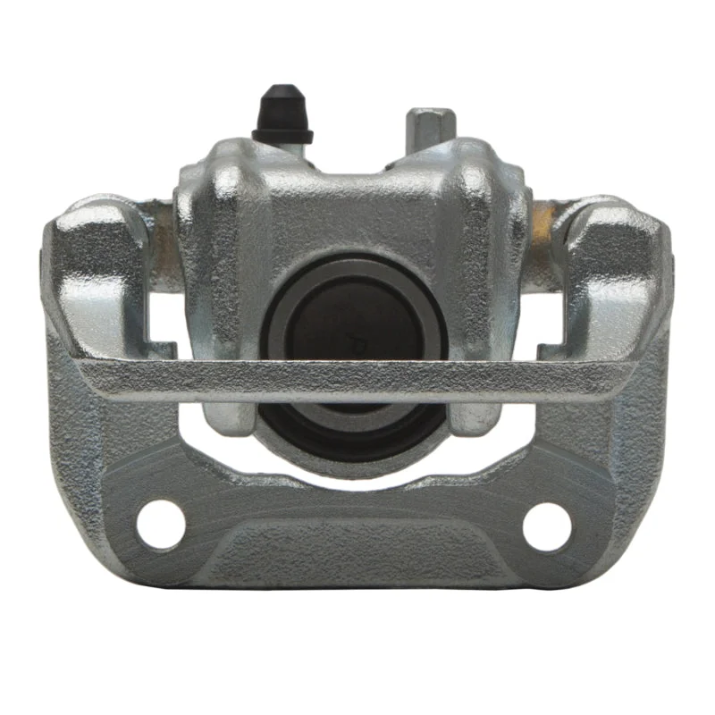 fassmotorsports143625393