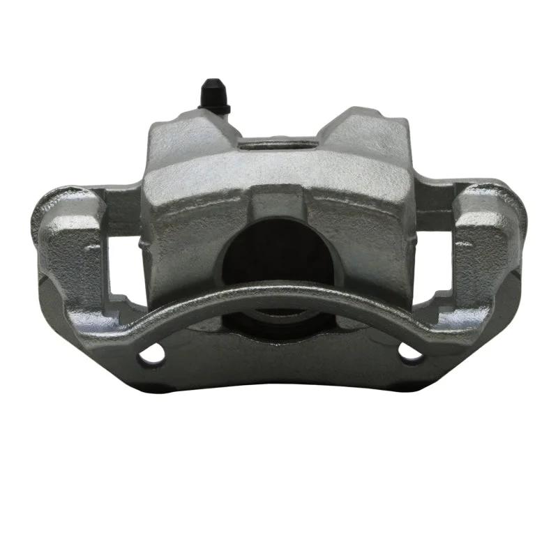 fassmotorsports143626026