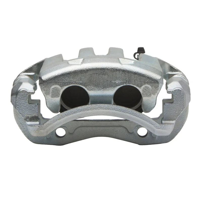 fassmotorsports143626121