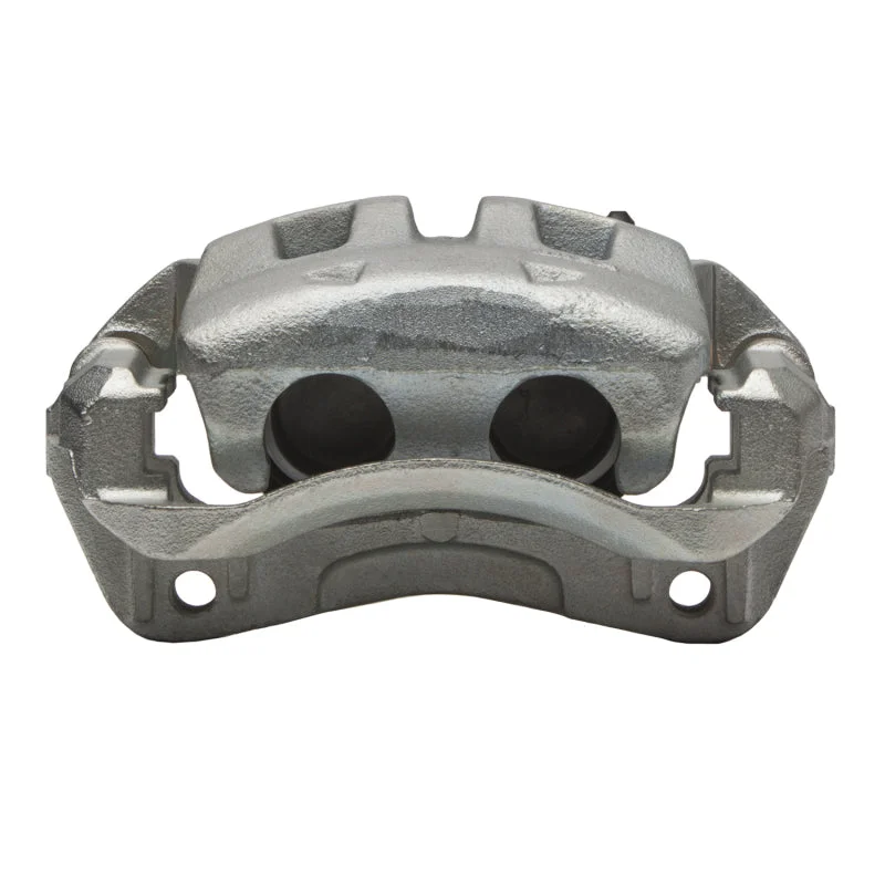 fassmotorsports143626570