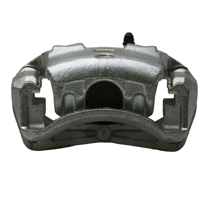 fassmotorsports143626704