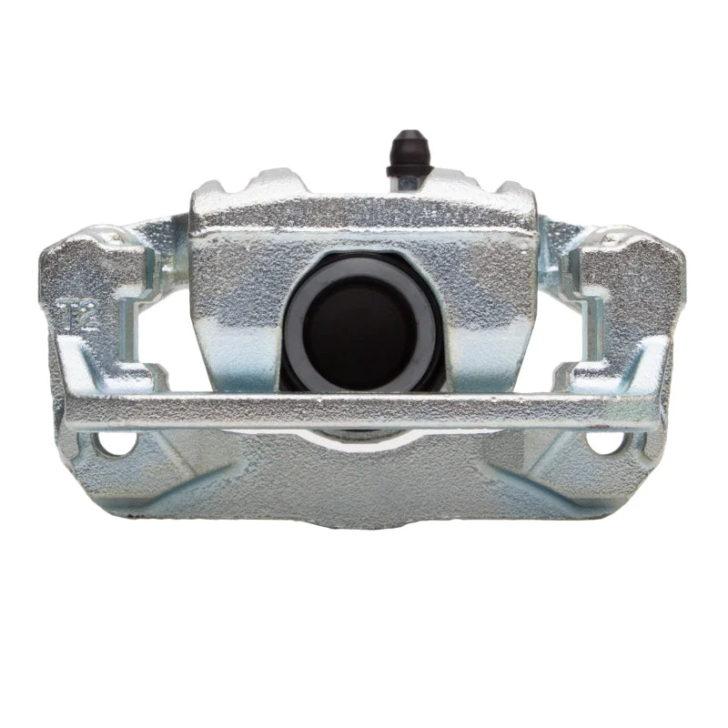 fassmotorsports143627472
