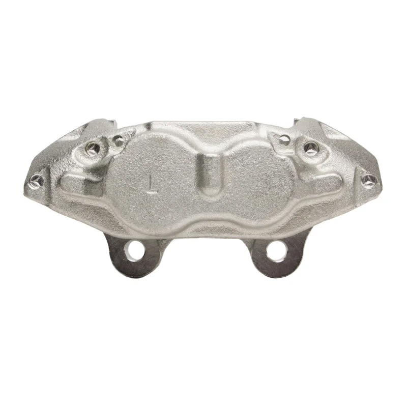 fassmotorsports143629199