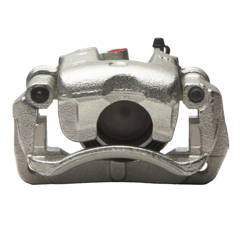 fassmotorsports143629735
