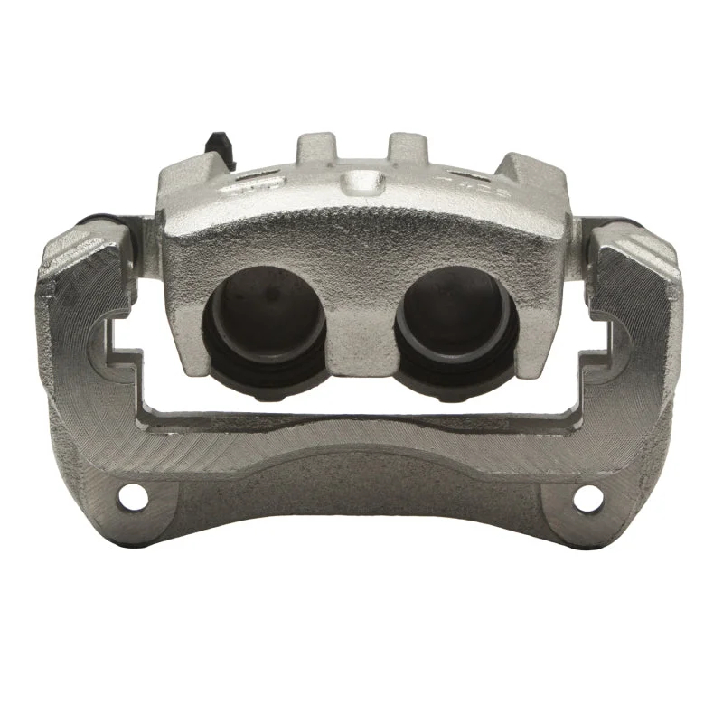 fassmotorsports143630902