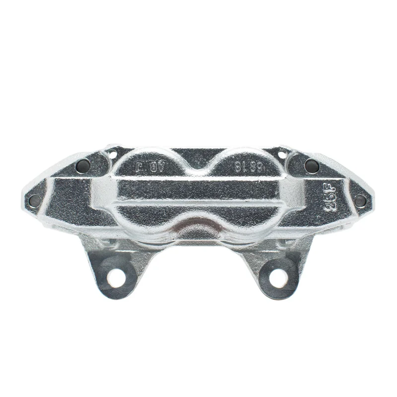 fassmotorsports143631158