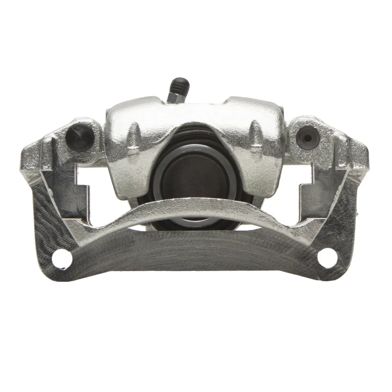 fassmotorsports143631681
