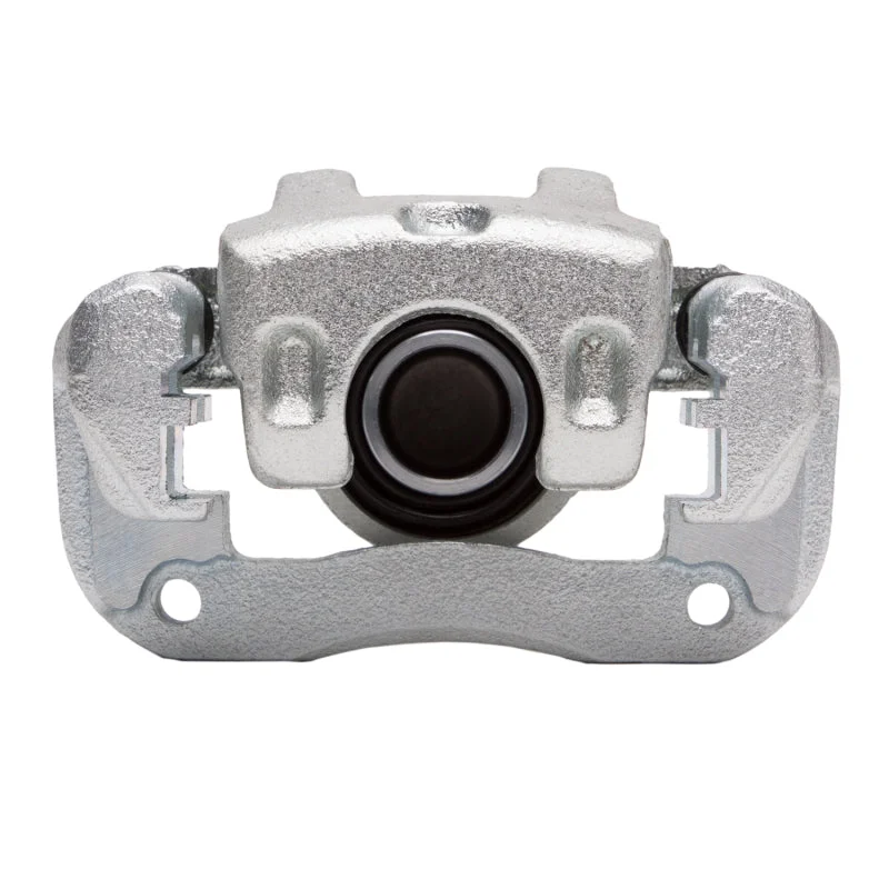 fassmotorsports143631750