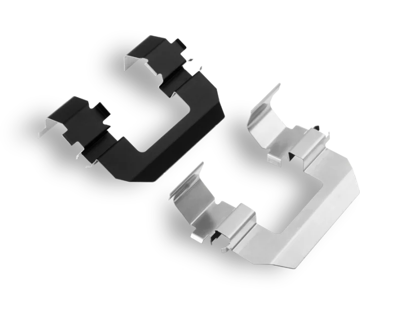 fassmotorsports143637220