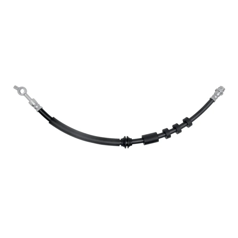 fassmotorsports143649471