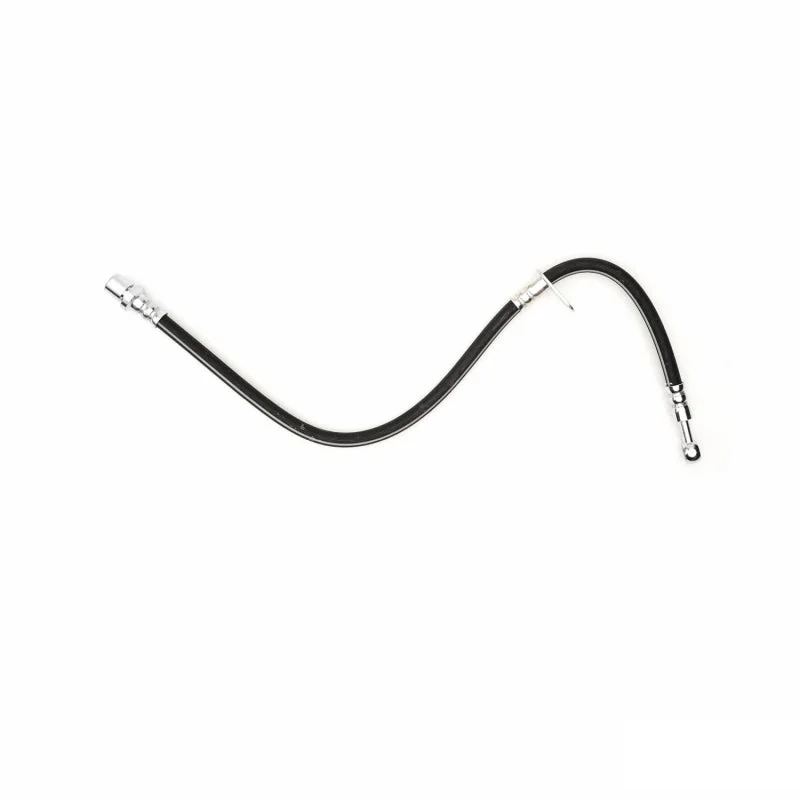 fassmotorsports143649913