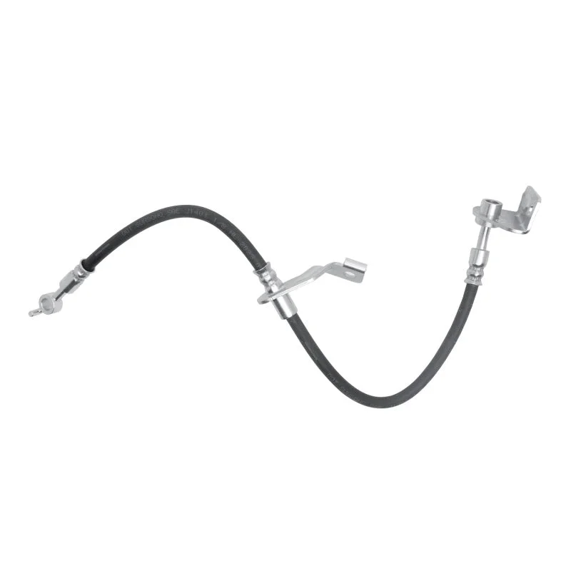 fassmotorsports144069062
