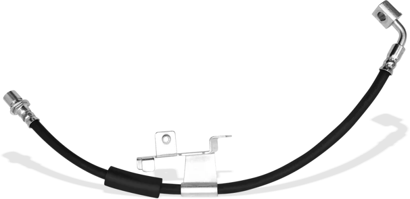 fassmotorsports144069240