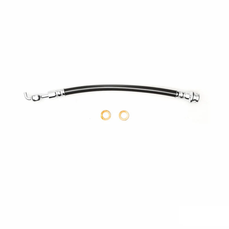 fassmotorsports144070570