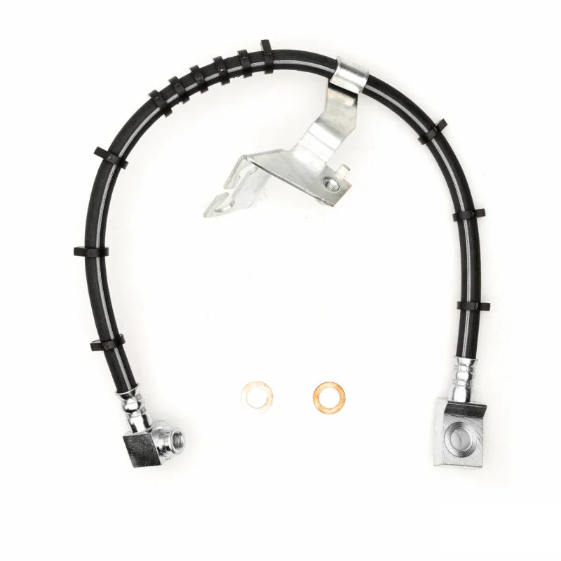 fassmotorsports144070679