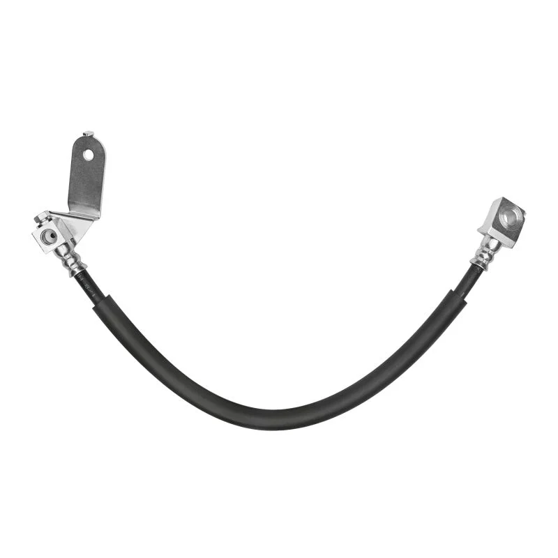 fassmotorsports144071044