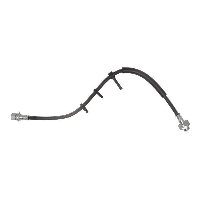 fassmotorsports144071095