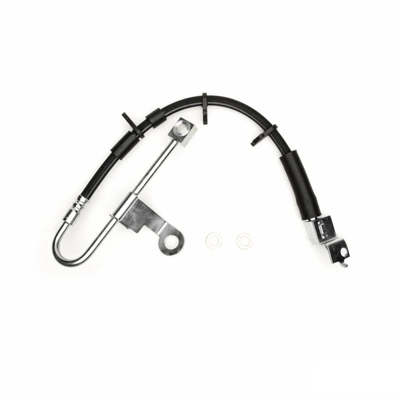fassmotorsports144071346