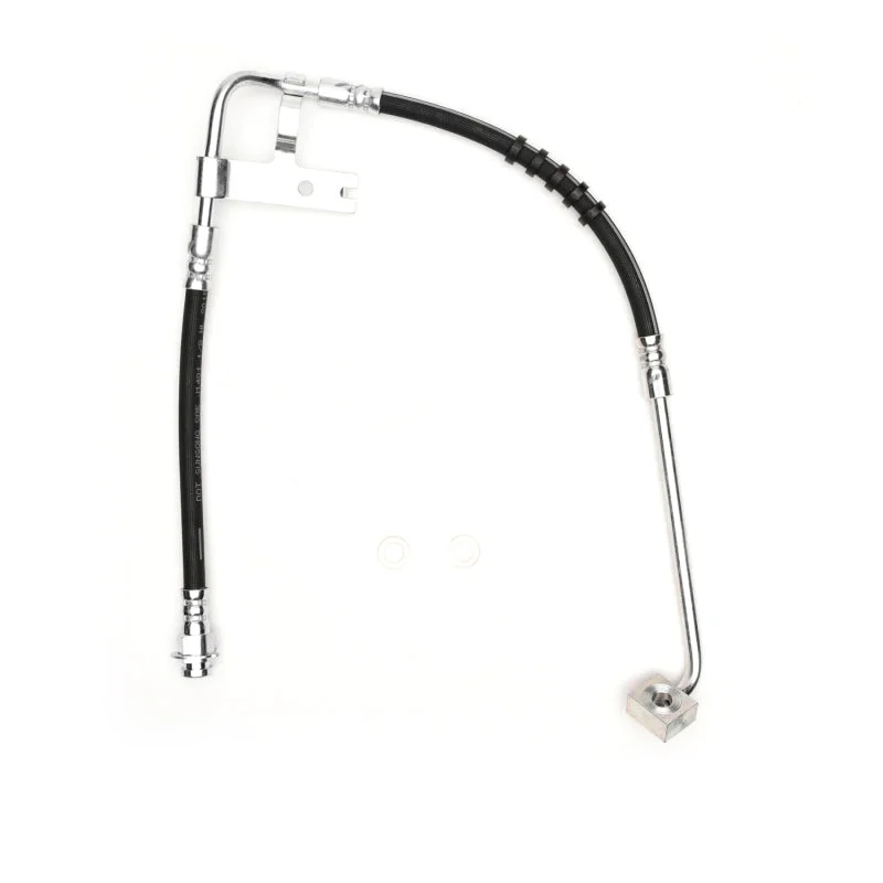 fassmotorsports144072089