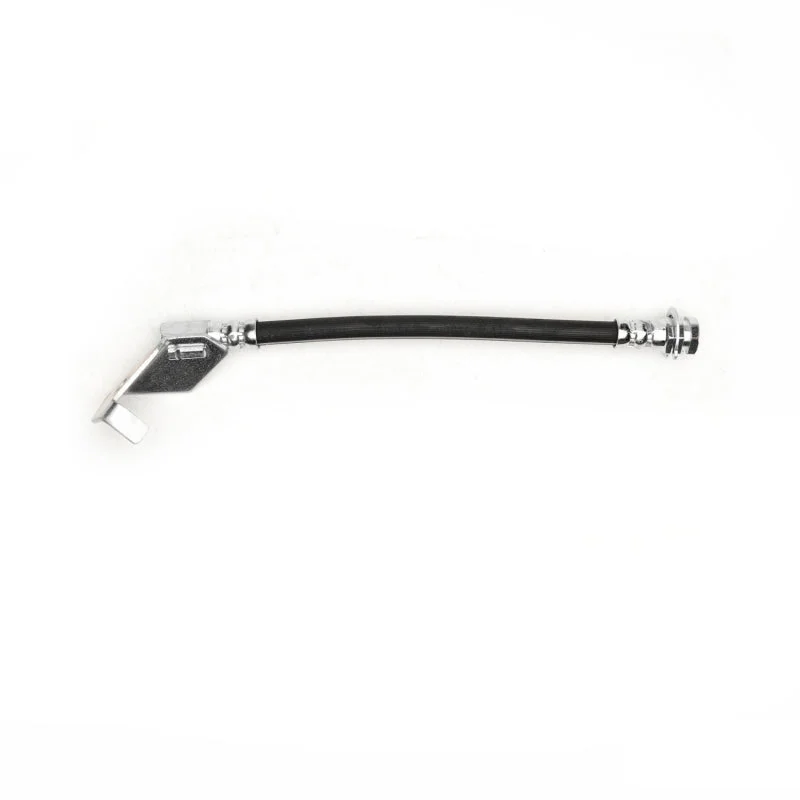 fassmotorsports144073708