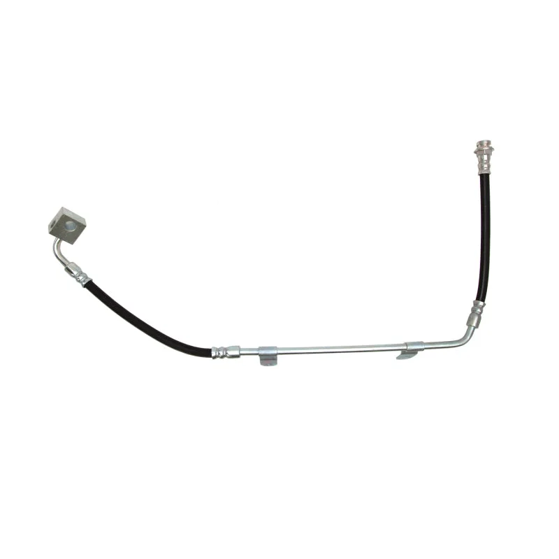 fassmotorsports144073793