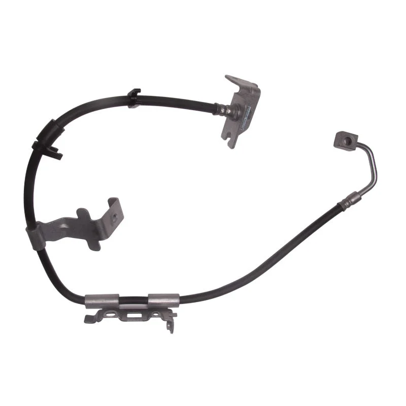 fassmotorsports144073802