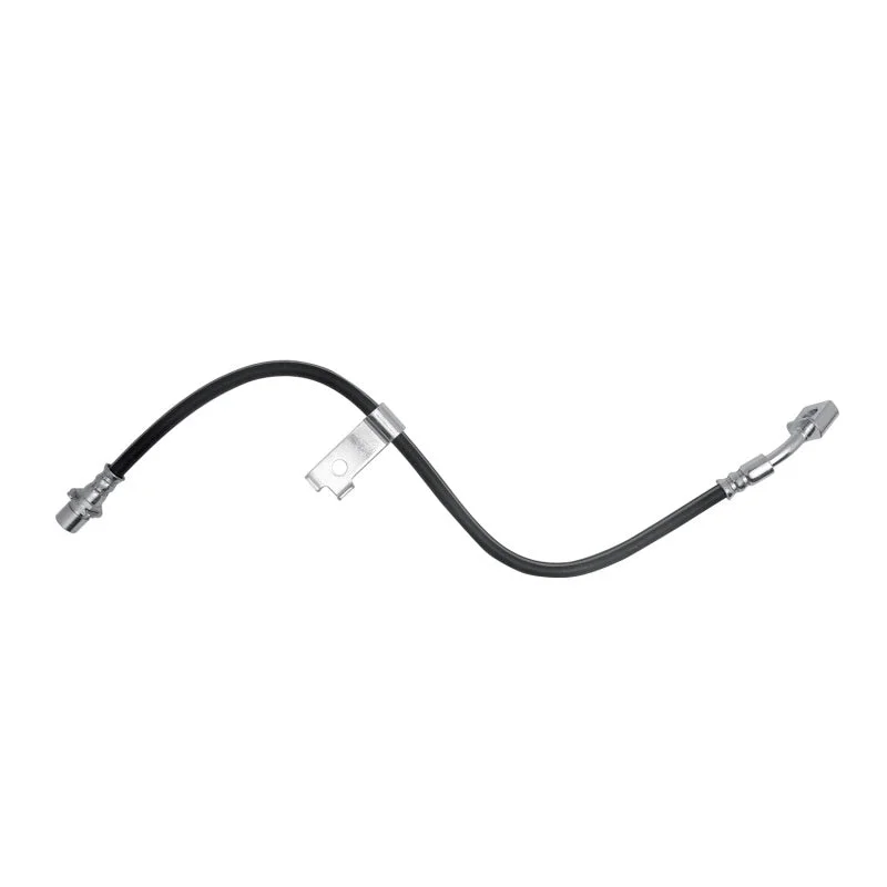 fassmotorsports144073983