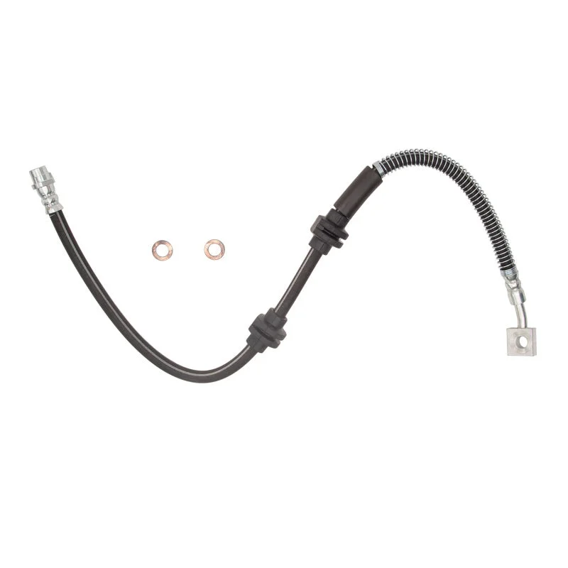 fassmotorsports144074012