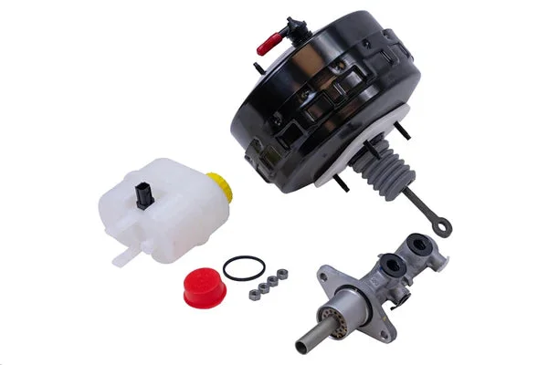 fassmotorsports144074016