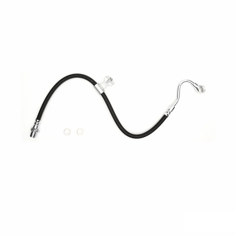 fassmotorsports144075142
