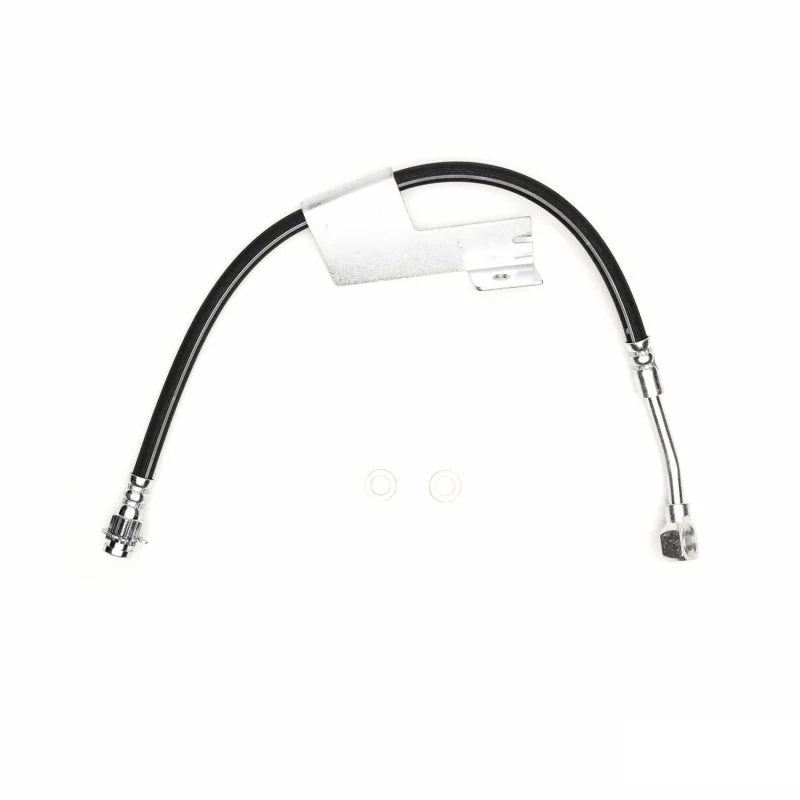 fassmotorsports144075266