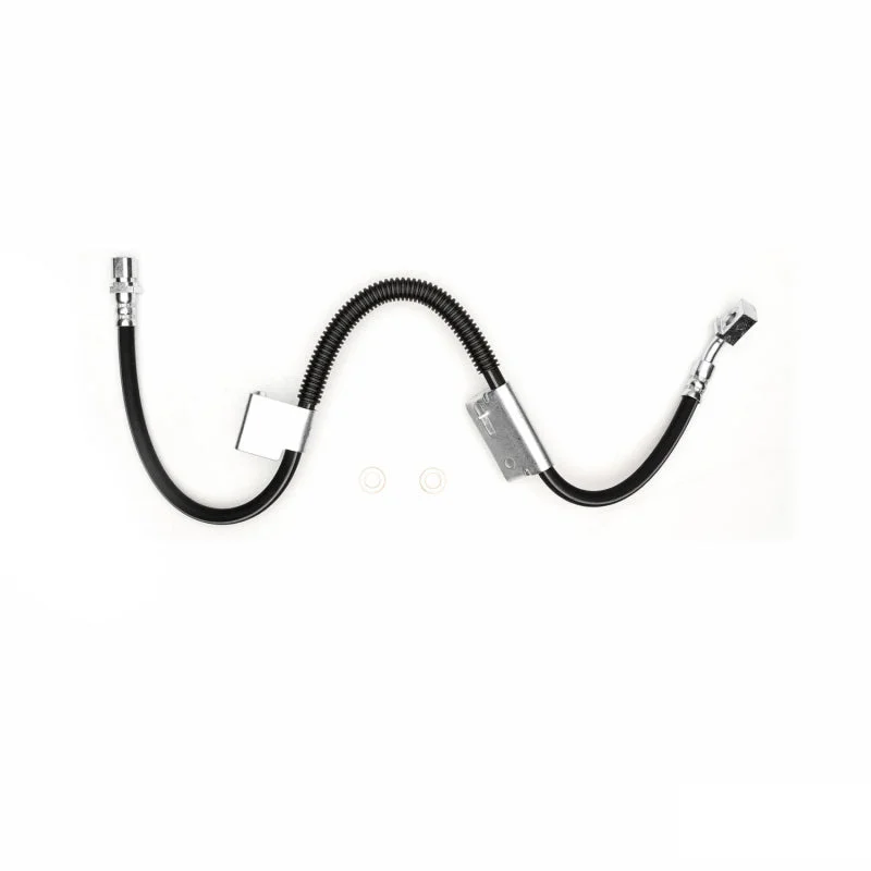 fassmotorsports144075598
