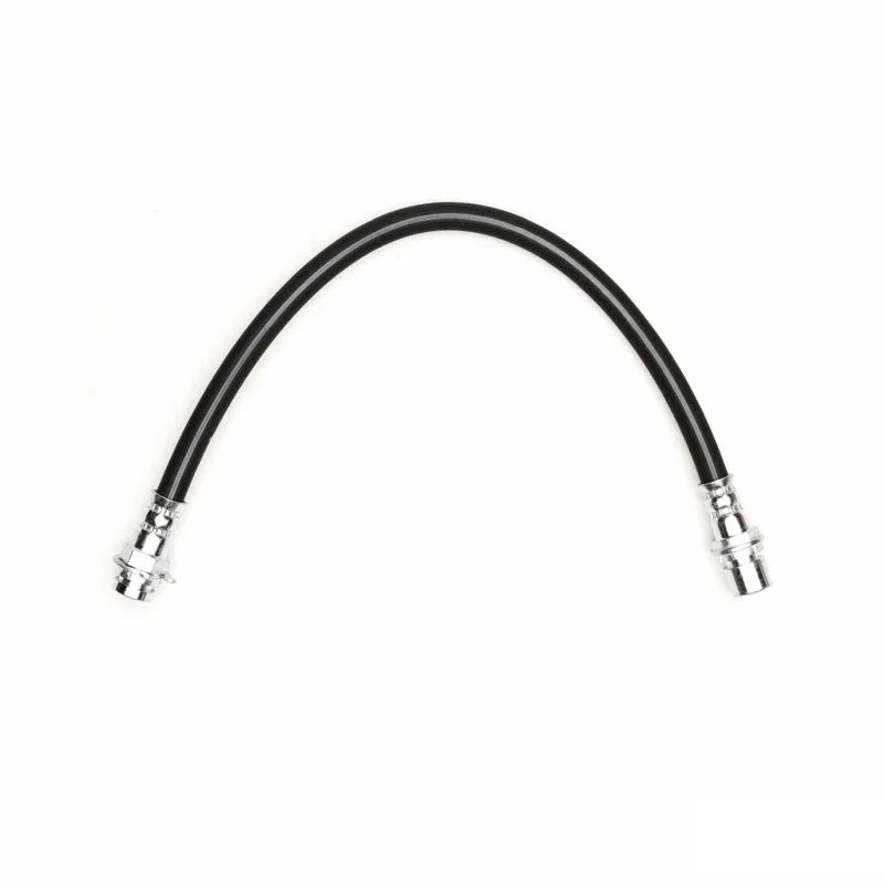 fassmotorsports144076316