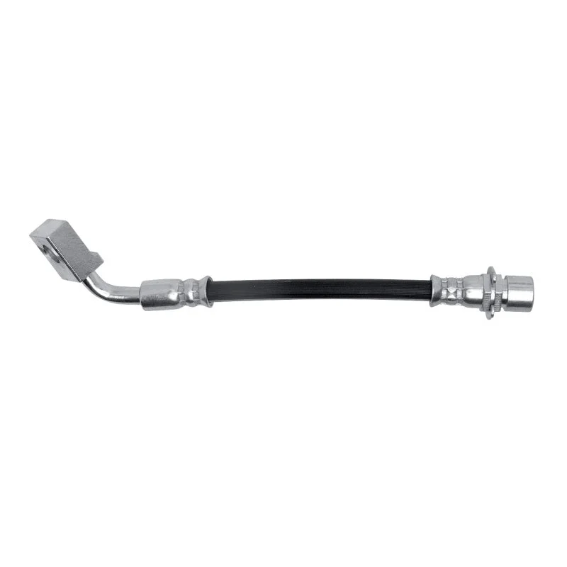fassmotorsports144077233