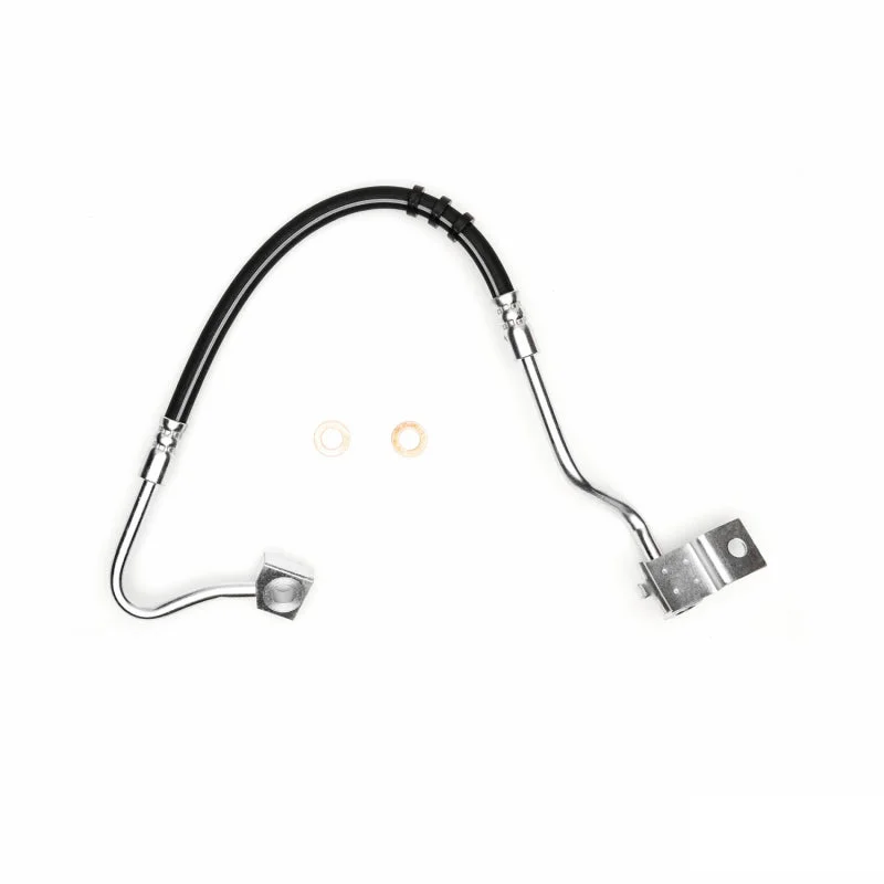 fassmotorsports144080287