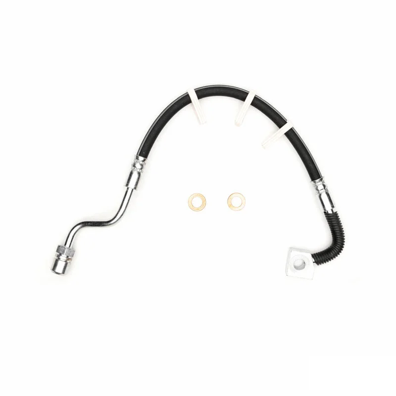 fassmotorsports144080302