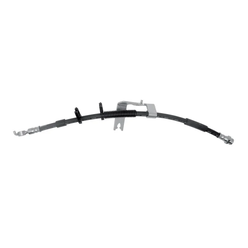 fassmotorsports144080529