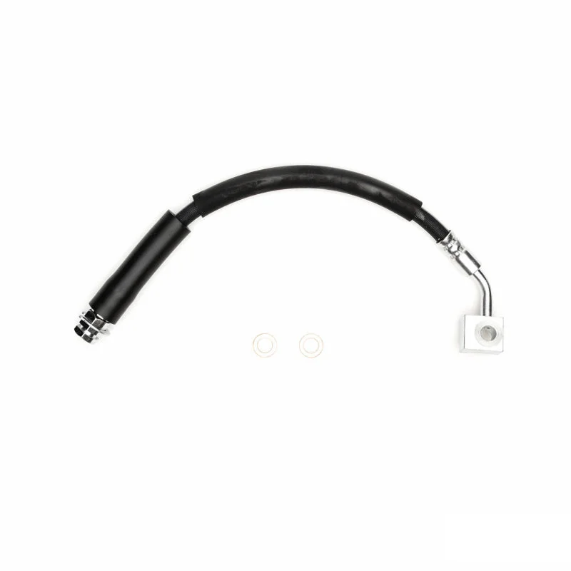 fassmotorsports144080908