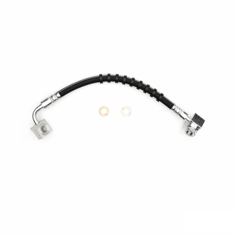 fassmotorsports144081572