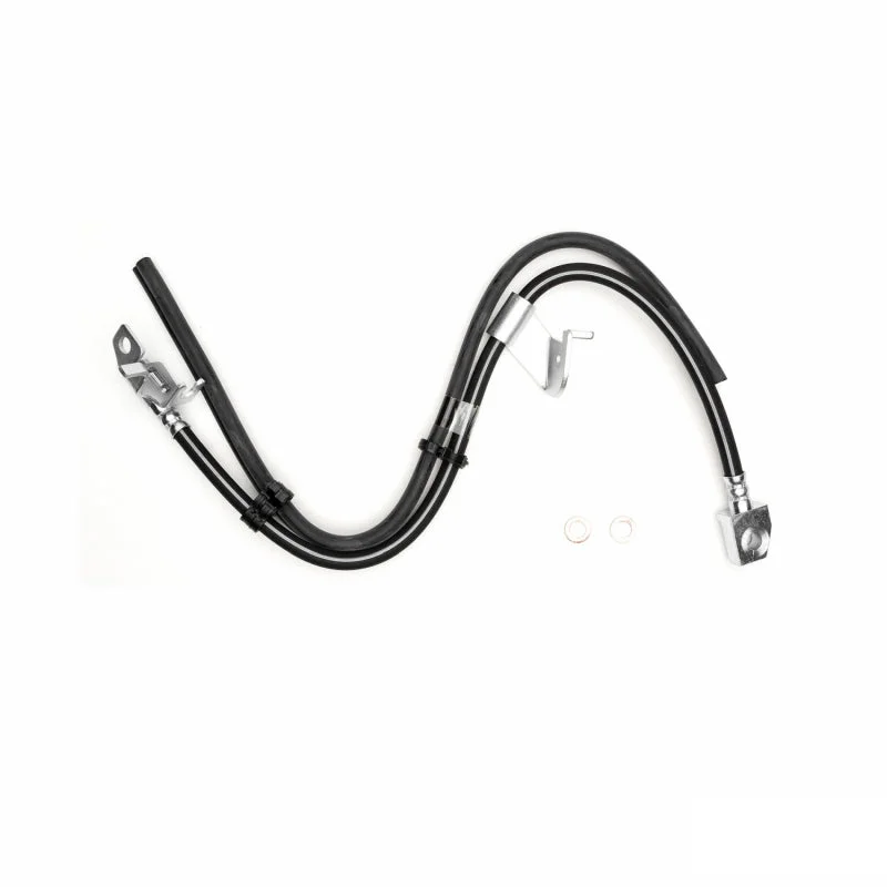 fassmotorsports144081866