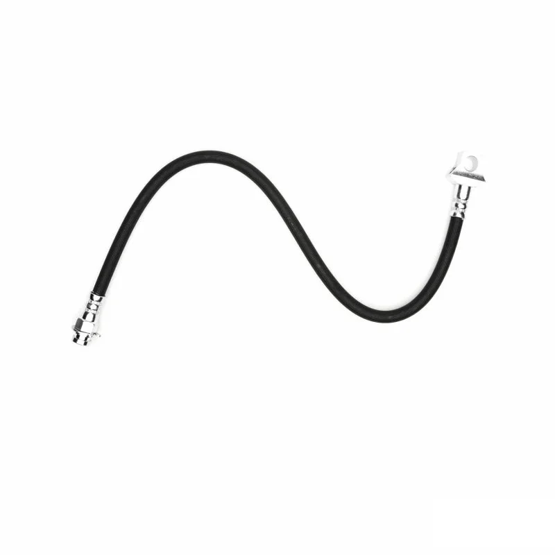 fassmotorsports144082794