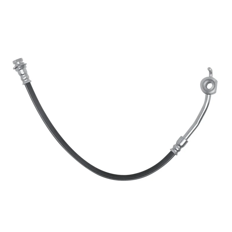 fassmotorsports144082816