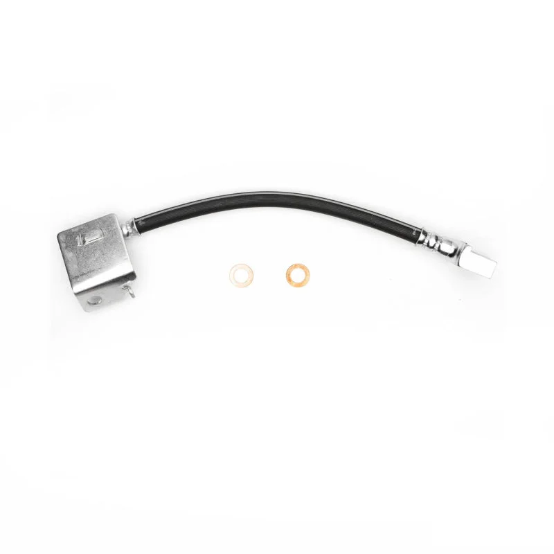 fassmotorsports144083755