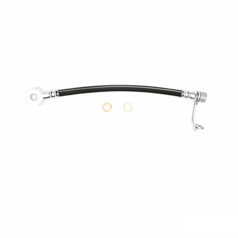 fassmotorsports144083950