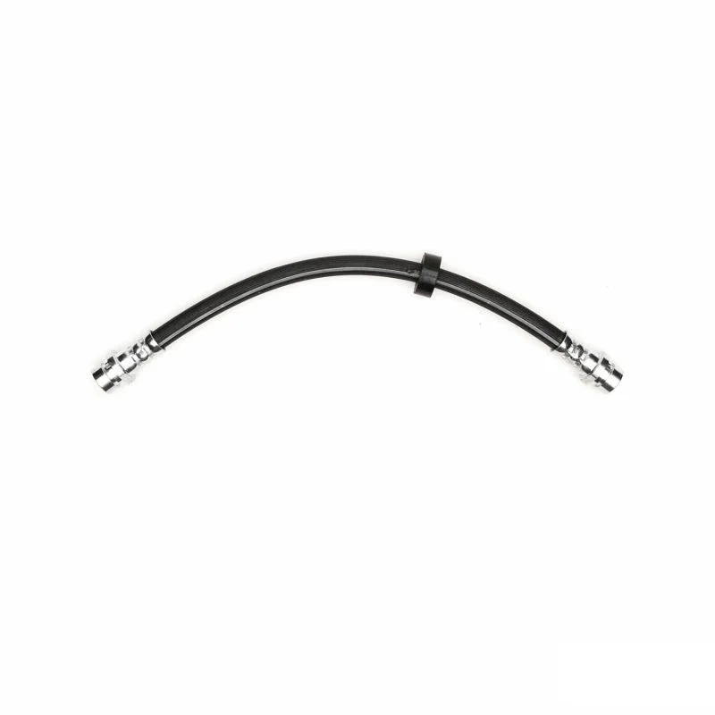 fassmotorsports144084120