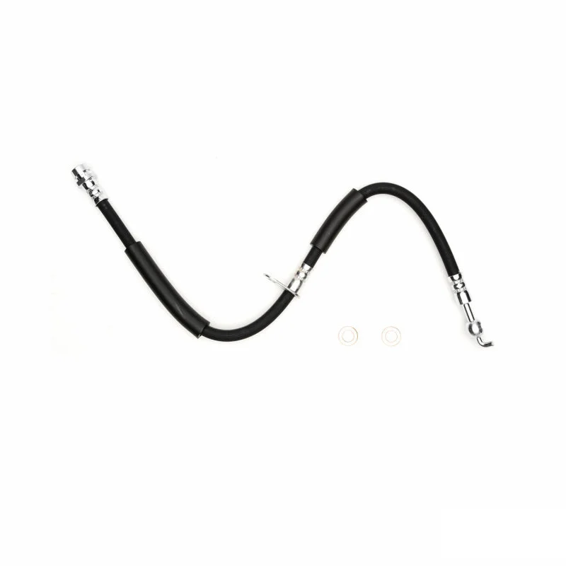 fassmotorsports144086686