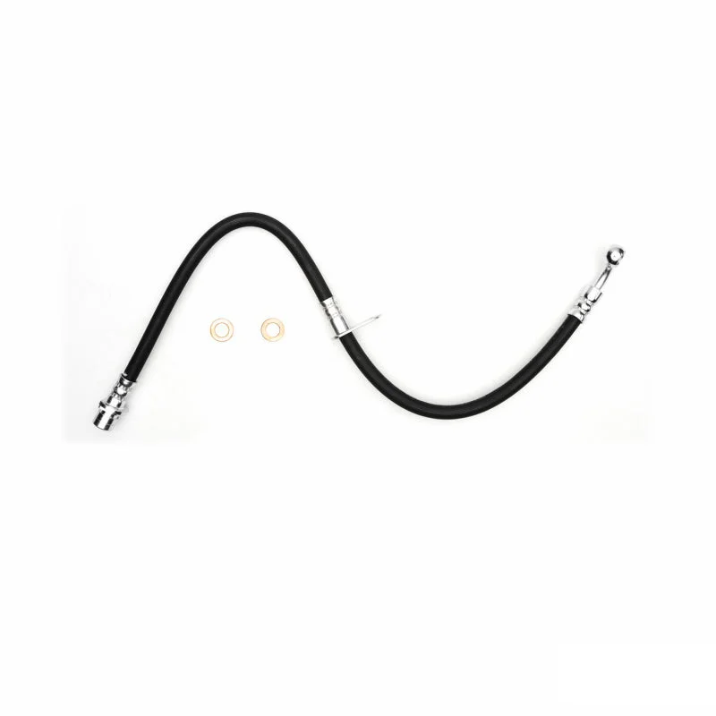 fassmotorsports144087398
