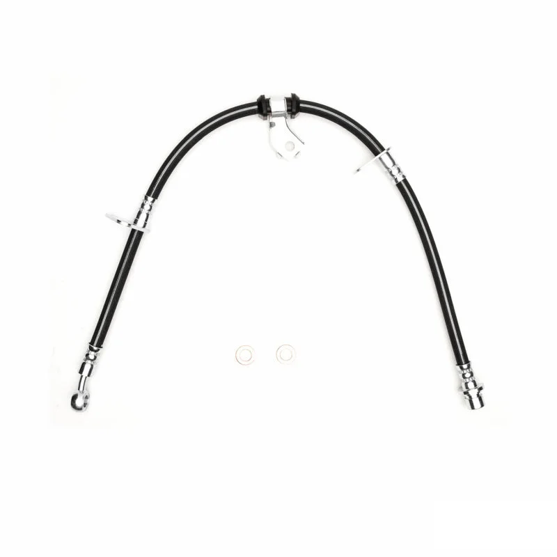 fassmotorsports144088403
