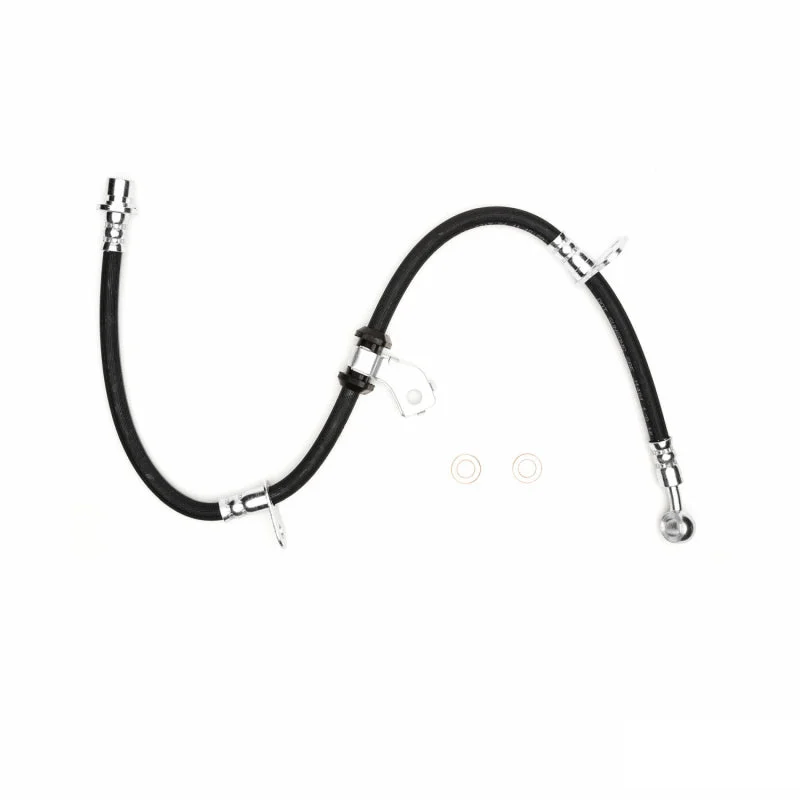 fassmotorsports144088520